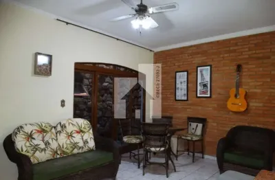 Casa à venda,  térrea com 02 dormitórios, jardim novo horizonte, valinhos, sp
