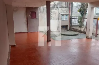 Casa térrea  à venda, 03 dormitórios,  no bairro caxambu, jundiaí/sp.