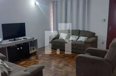 Oportunidade!!  casa com 3 dormitórios à venda no bairro caxambu, jundiai/sp.