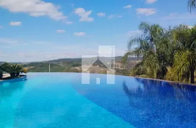 Terreno à venda, 1300m², condomínio bothanica, campo largo, jarinu, sp