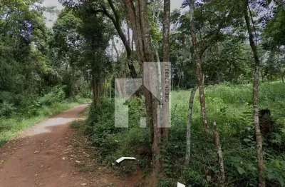 Terreno à venda na Estância Iporanga, Jarinu 