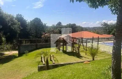 Belíssima chácara à venda, moinho, campo limpo paulista, sp