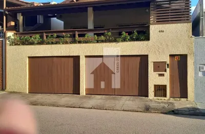 Casa com 3 quartos à venda no Jardim Itália, Jundiaí 