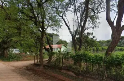 Terreno à venda no Vale dos Cebrantes, Jundiaí 