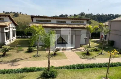 Terreno residencial à venda, 800m² - condomínio reserva santa mônica, itupeva, sp