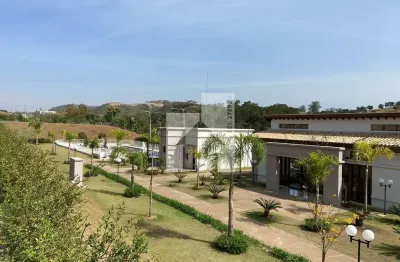 Terreno residencial à venda, 800m² - condomínio reserva santa mônica, itupeva, sp