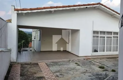 Casa à venda, aceita permuta, 03 dormitórios, sendo 01 suíte , bairro caxambu jundiai - sp.