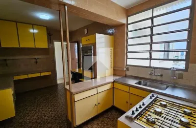 Cobertura com 3 dormitórios à venda, 160 m² - centro - jundiaí/sp