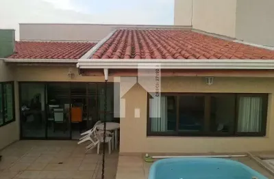 Cobertura residencial à venda, cond. quintas vila do conde, jardim paulista i, jundiaí - ap0111.