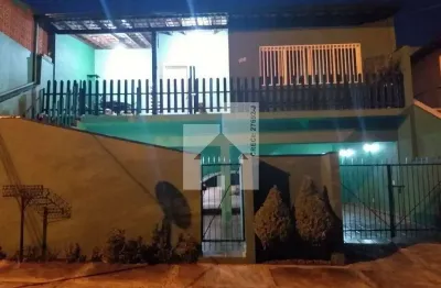 Casa com 3 dormitórios à venda, 180 m² - jardim itália - jundiaí/sp