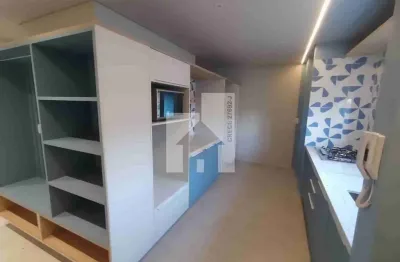 Casa decorada com 3 dormitorios (1 suite) a venda, condominio kaza jundiaí, 106 m² direto com a con