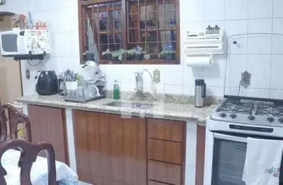Casa com 2 dormitórios à venda, 119 m² - jardim martins - jundiaí/sp