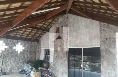 Casa sobrada à venda - com 3 dormitórios 200 m² - vila nambi - jundiaí/sp