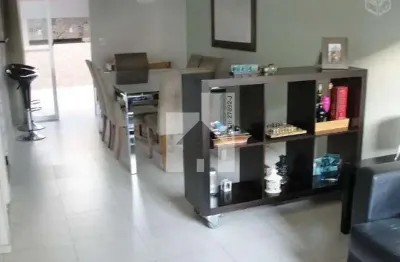 Casa com 3 dormitórios à venda, 135 m² , cond. jardim de versailles , vila mafalda - jundiaí/sp