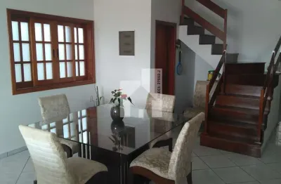 Casa com 3 dormitórios e 3 suites à venda, 210 m² - parque cidade jardim ii - jundiaí/sp