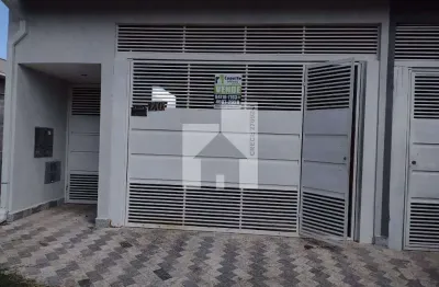Casa com 4 dormitórios à venda, 178 m² - jardim laura - campo limpo paulista/sp