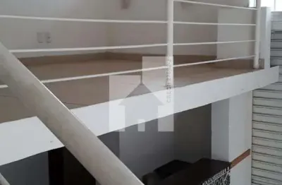 Casa com 3 dormitórios à venda, 156 m² - vila graff - jundiaí/sp