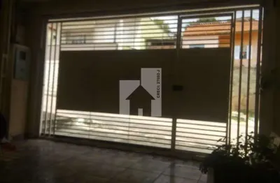 Casa com 1 dormitório à venda, 64 m²  - jardim carlos gomes - jundiaí/sp
