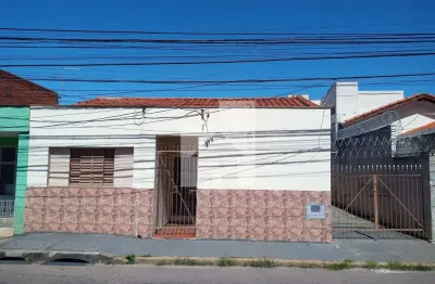 Casa em condomínio fechado com 2 quartos à venda na Vila Joana, Jundiaí 