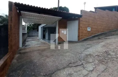 Casa  disponível para venda ou locação, 02 dormitórios, caxambu jundiaí sp.