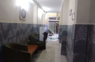 Casa com 3 dormitórios à venda, 120 m² - jardim ermida ii - jundiaí/sp