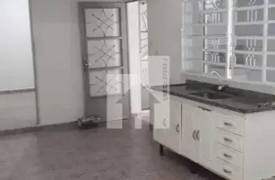 Casa com 3 dormitórios, 01 suite à venda ou permuta, 171 m²  - parque cidade jardim ii - jundiaí/sp