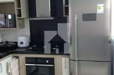 Casa com 2 dormitórios à venda, 130 m² - jardim itália - várzea paulista/sp