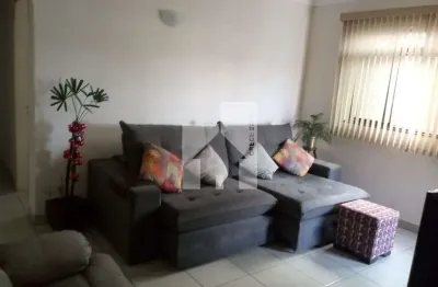 Casa com 3 dormitórios à venda, 113 m² - vila municipal- jundiaí/sp