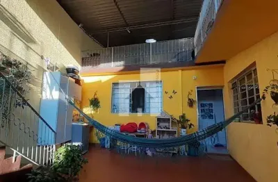 Casa com 2 dormitórios à venda, 192 m² - vila são paulo - jundiaí/sp