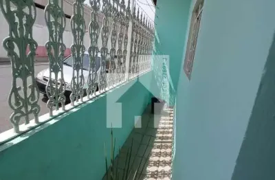 Casa em condomínio fechado com 2 quartos à venda na Vila Joana, Jundiaí 