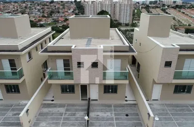 Casa em condomínio à venda com 3 dormitorios, jardim das carpas, jundiaí, sp