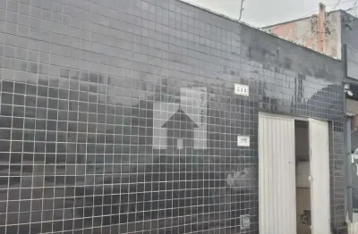 Casa em condomínio fechado com 3 quartos à venda na Vila Vianelo, Jundiaí 