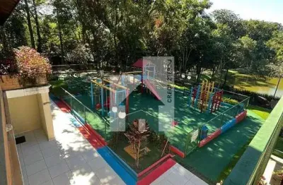 Terreno à venda, com 855 m², condomínio resedás residencial  itupeva.