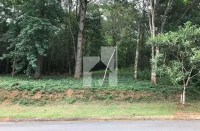 Terreno à venda, 1212 m² - condomínio terra de caxambu - jundiaí/sp