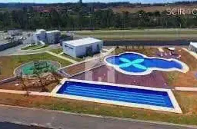 Casa em condomínio fechado com 3 quartos à venda no São Venâncio, Itupeva 