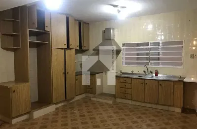 Casa comercial ou residencial com 1 dormitório à venda, 329 m² - jardim primavera - jundiaí/sp