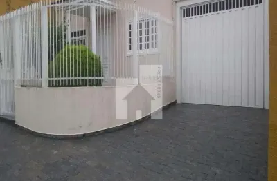 Casa com 3 dormitórios à venda, 179 m² - vila joana - jundiaí/sp