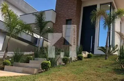 Casa com 3 dormitórios à venda, 170 m² - ibi aram ii - itupeva/sp