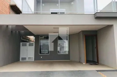 Casa com 3 dormitórios à venda, 300 m² - jardim primavera - itupeva/sp