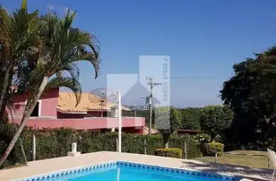 Casa à venda, horizonte azul - village ambiental, itupeva, sp