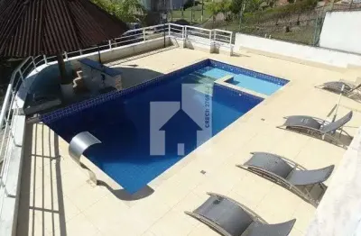 Casa com 4 suites à venda, 800 m² - condomínio village morro alto - morro alto - itupeva/sp