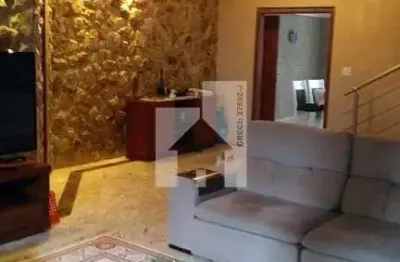 Casa residencial à venda, vila progresso, jundiaí - ca0510 - estuda permuta!
