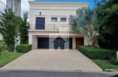 Casa a venda com 3 dormitórios, 443 m² - condomínio alpes de vinhedo - vinhedo/sp