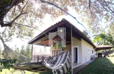 Belíssima casa em condomínio parque dos manacás à venda, fazenda marajoara, campo limpo paulista, s