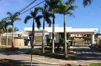 Casa com 3 dormitórios à venda, 260 m² - condomínio brisas da mata - recanto quarto centenário - ju