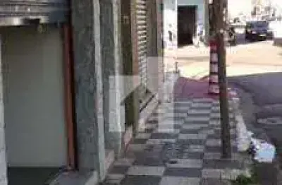 Salão comercial à venda, 160m², ponte de são joão, jundiaí