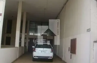 Ponto comercial com 2 salas para alugar no Centro, Jundiaí 