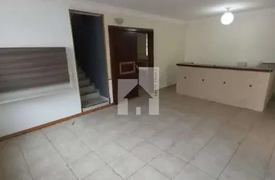 Casa com 3 dormitórios à venda, 266 m² - vila joana - jundiaí/sp