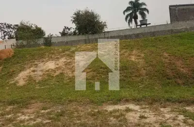 Terreno à venda, condominio chacur - jardim promeca, várzea paulista, sp