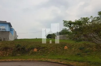 Terreno à venda, condominio chacur - jardim promeca, várzea paulista, sp